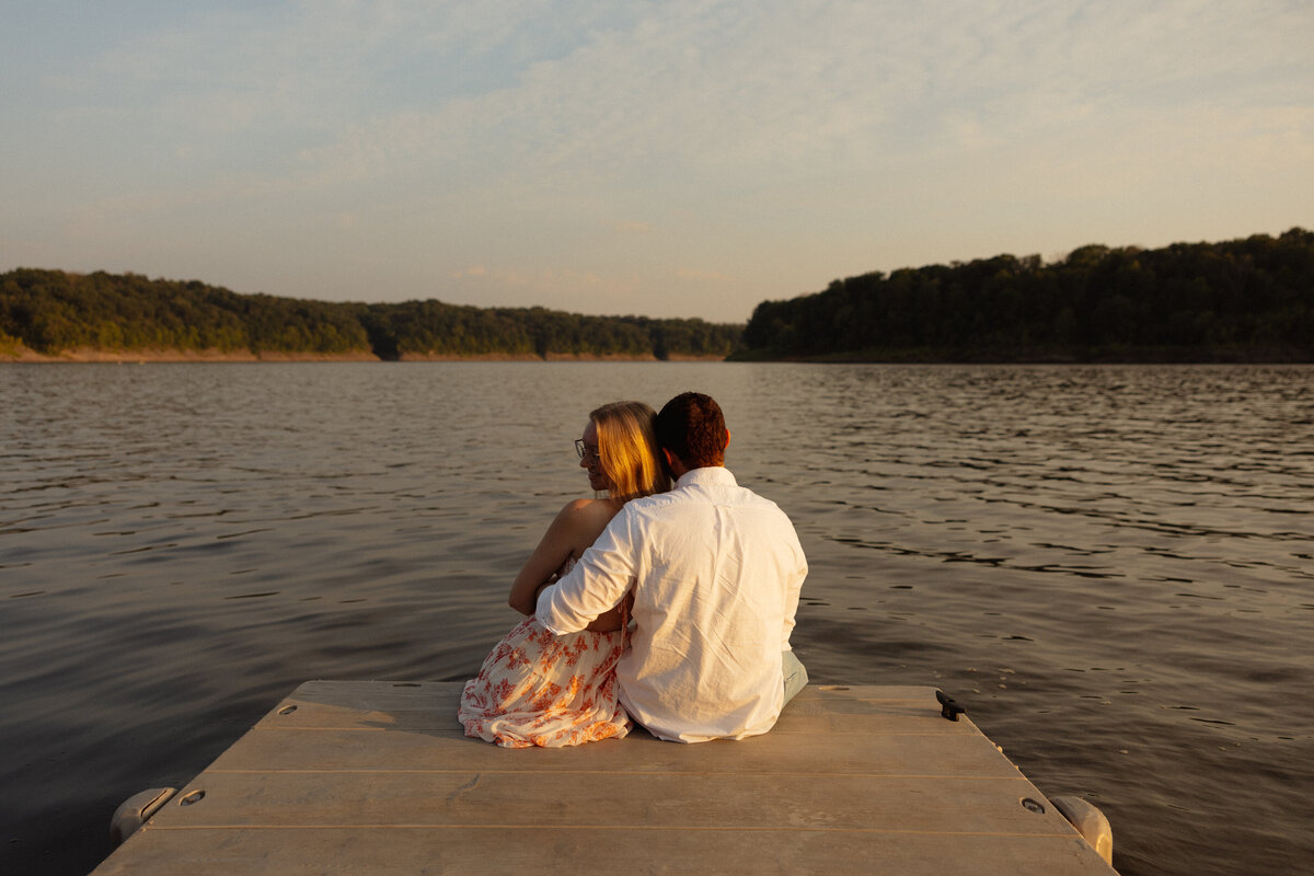 Katie + Tyler-52