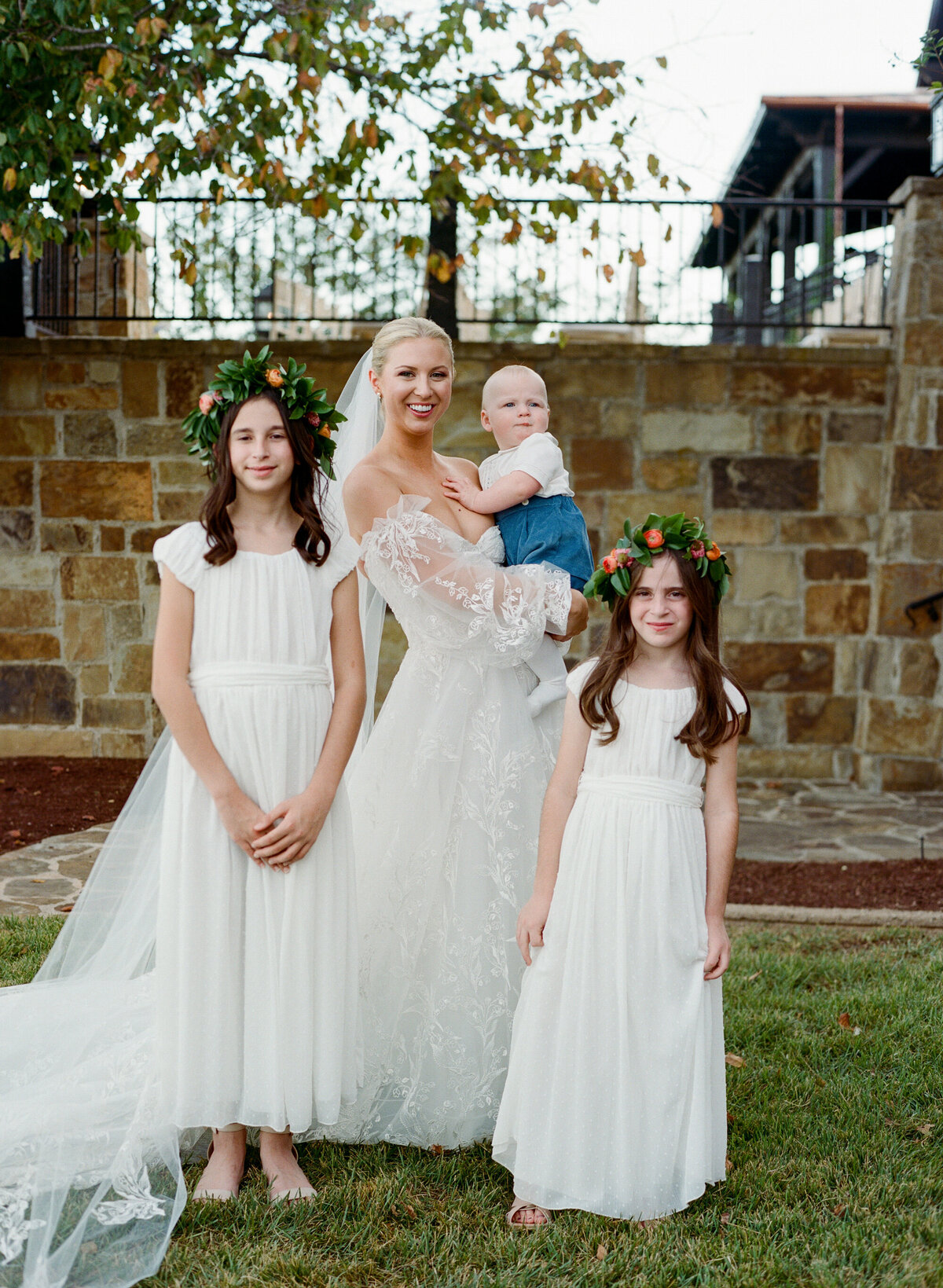 Fredericksburg-Texas-Boot-Ranch-Wedding-21