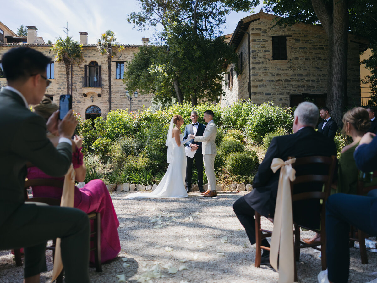 Cacie_Carroll@CacieCarrollPhotography_ItalianWeddingWeekend_VillaTelloni_SanSeverinoItaly-860