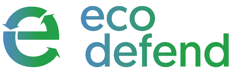 Eco-defend-logo-colour