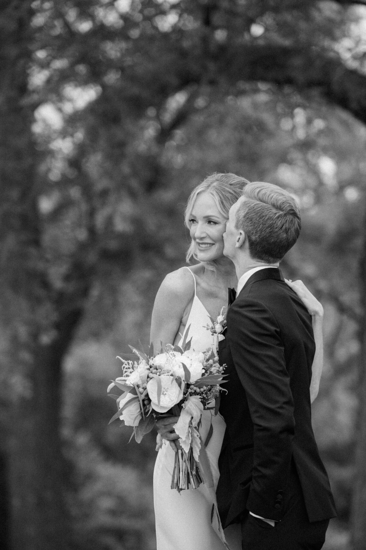 Corbin + Sarah - Glimpse-54