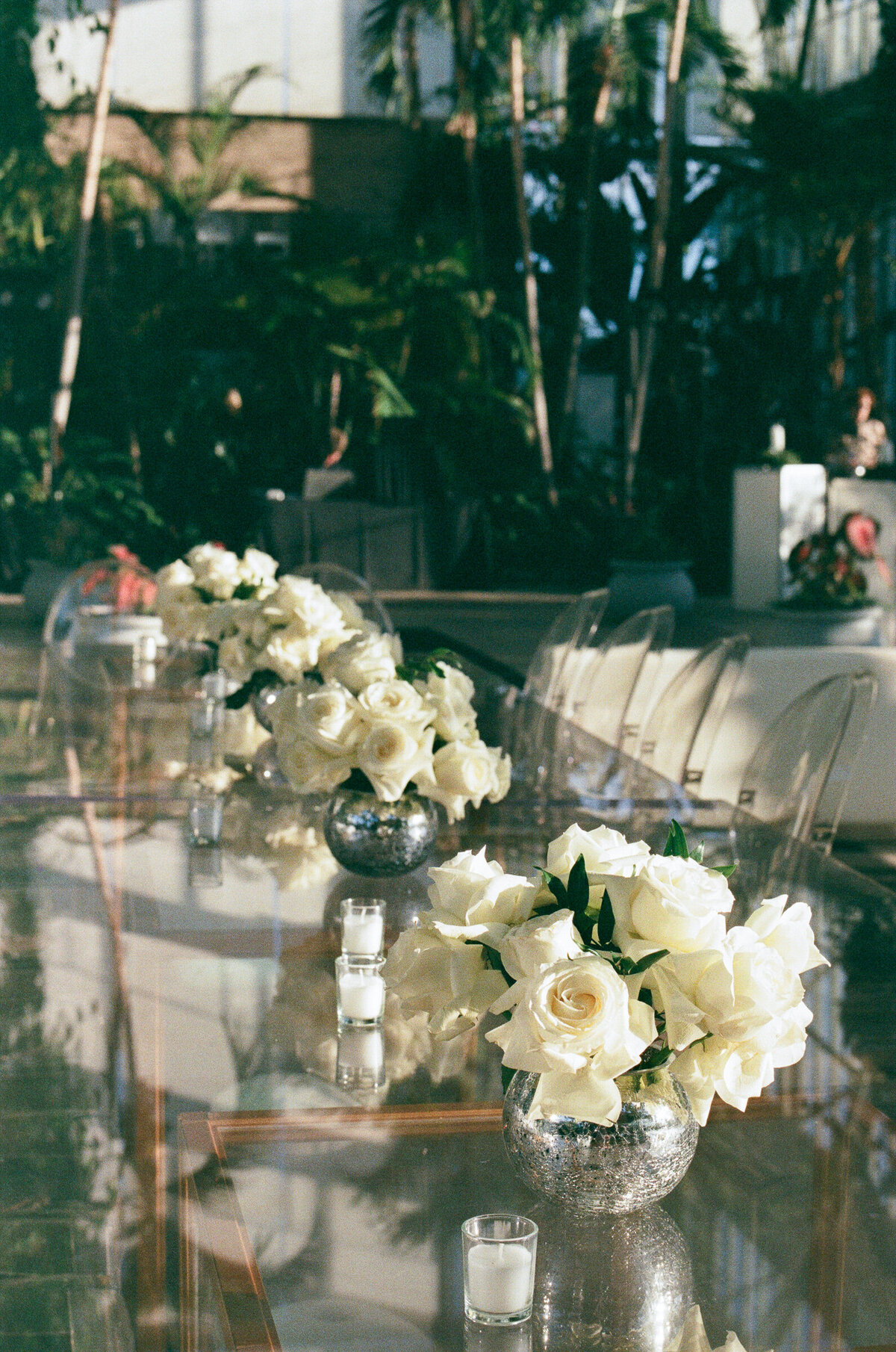 southern california documentary wedding film photographer-105