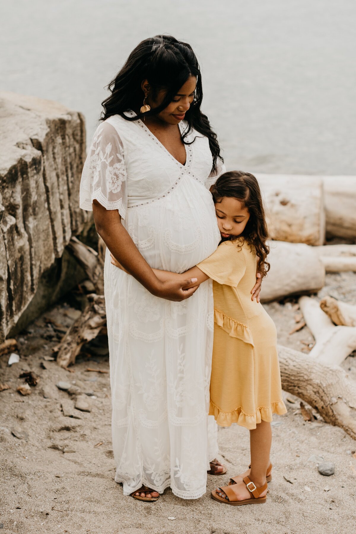 family portrait photographer ohio