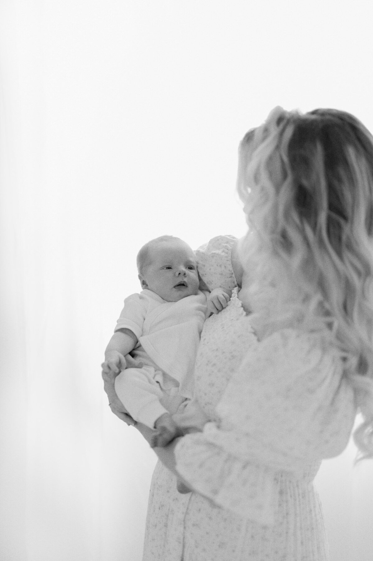 Tacoma-newborn-photographer-105