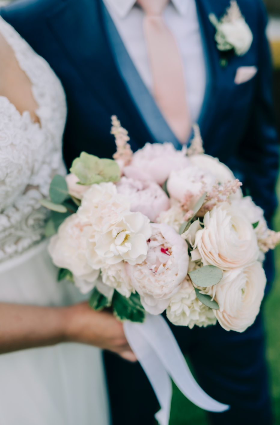 peony-wedding-bouquet-ct-wedding-florist-enza-events