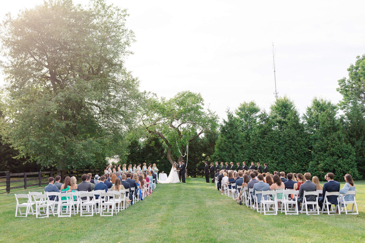 Washington-DC-Wedding-Photographer-563