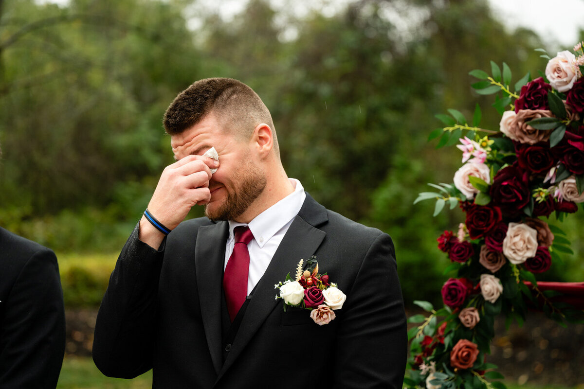 Weddings_Canton_198