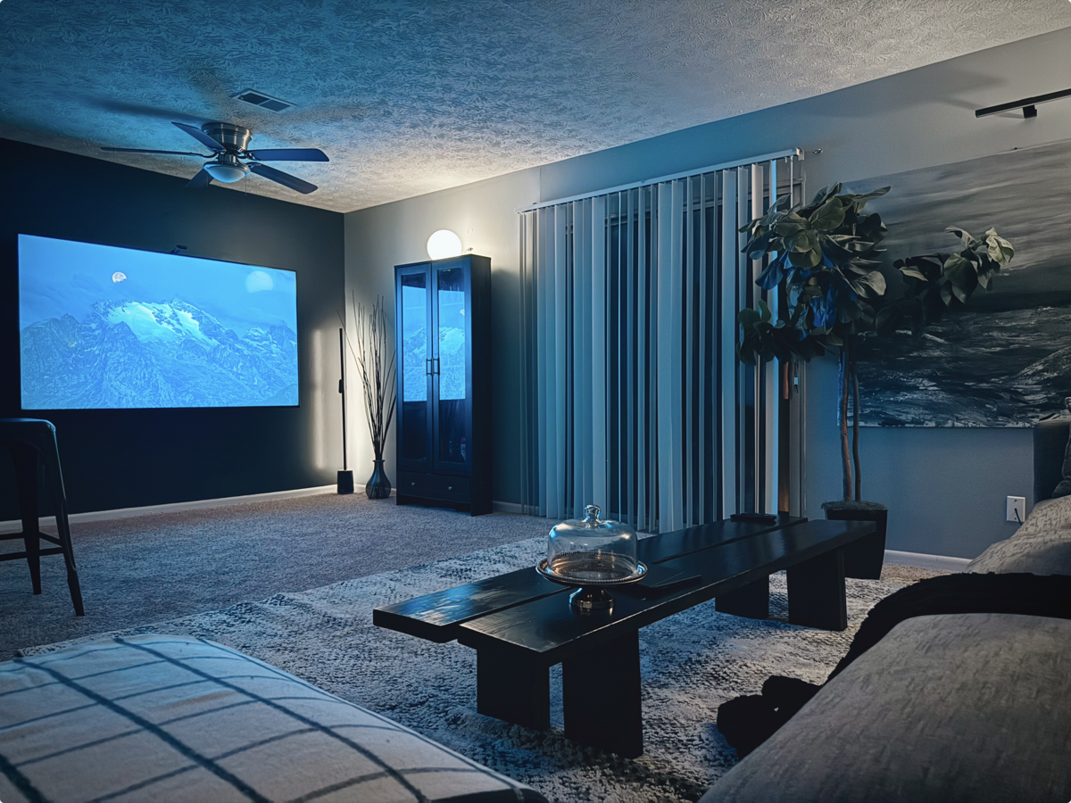 View recent photos 2