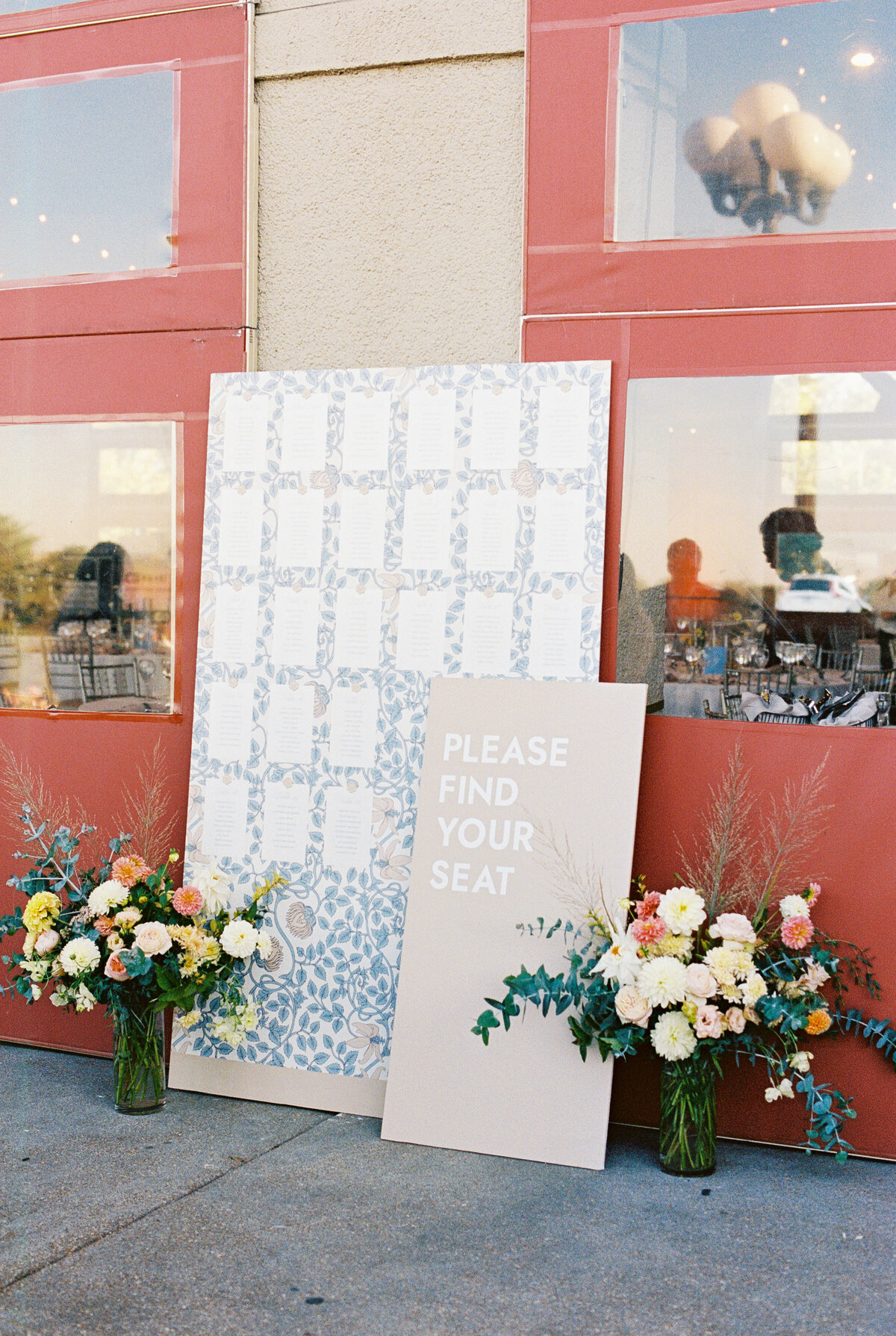 molly_sam_wedding-938