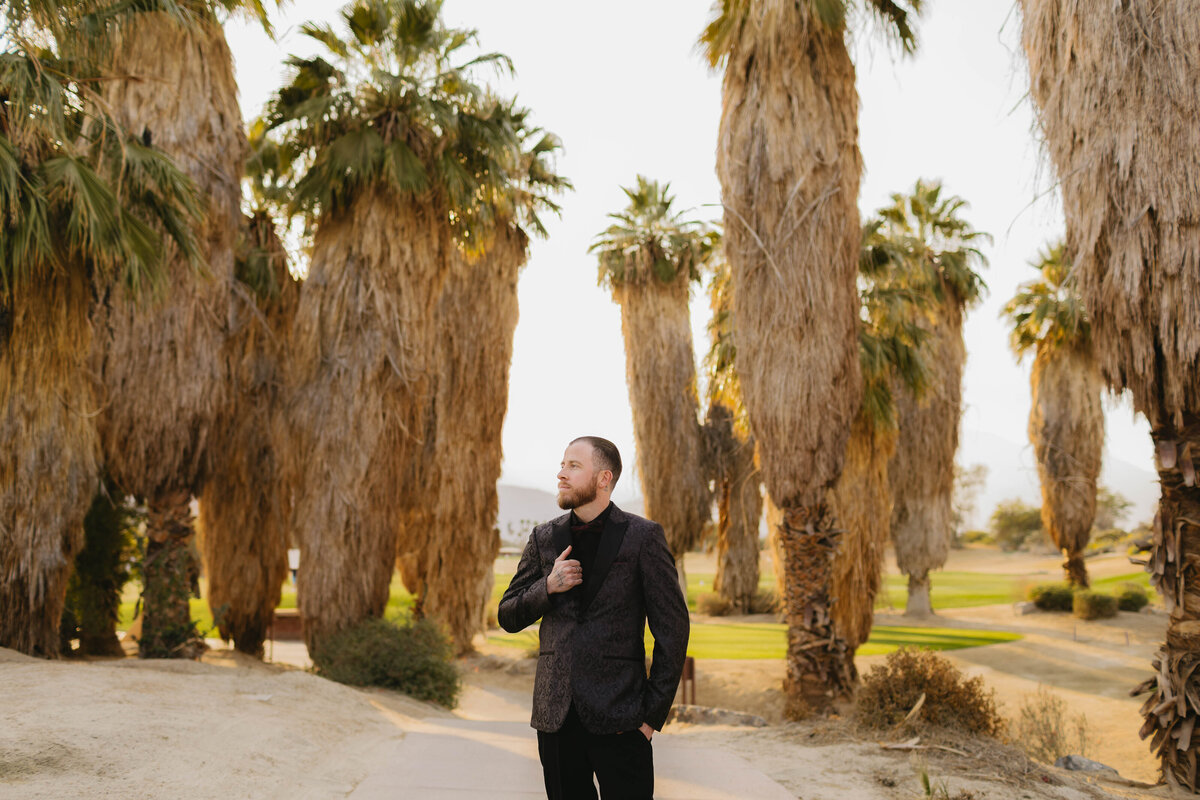 4233Desert_Willow_Golf_Club_Wedding2025