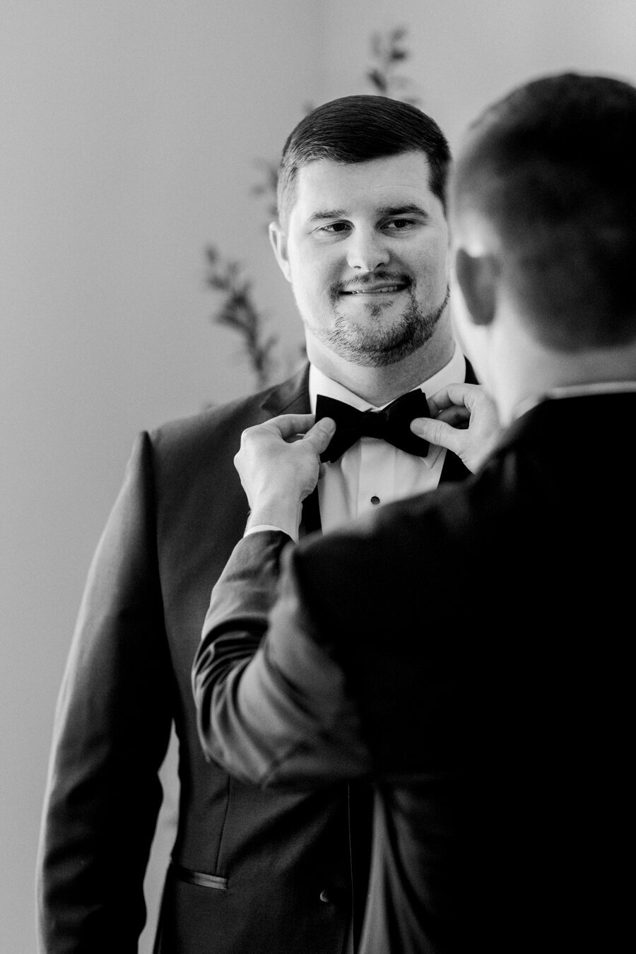 love_tree_studios_-capital_bluffs_wedding_0020