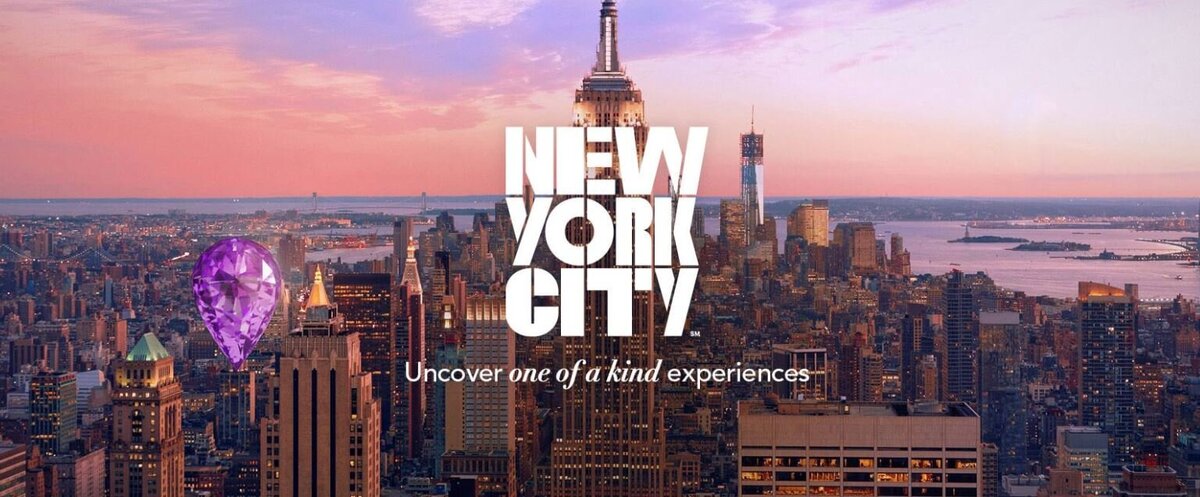 Travel Associates NYC
