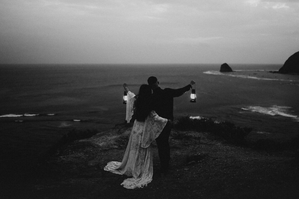 ruby+jesil_DominiqueMacPhoto127