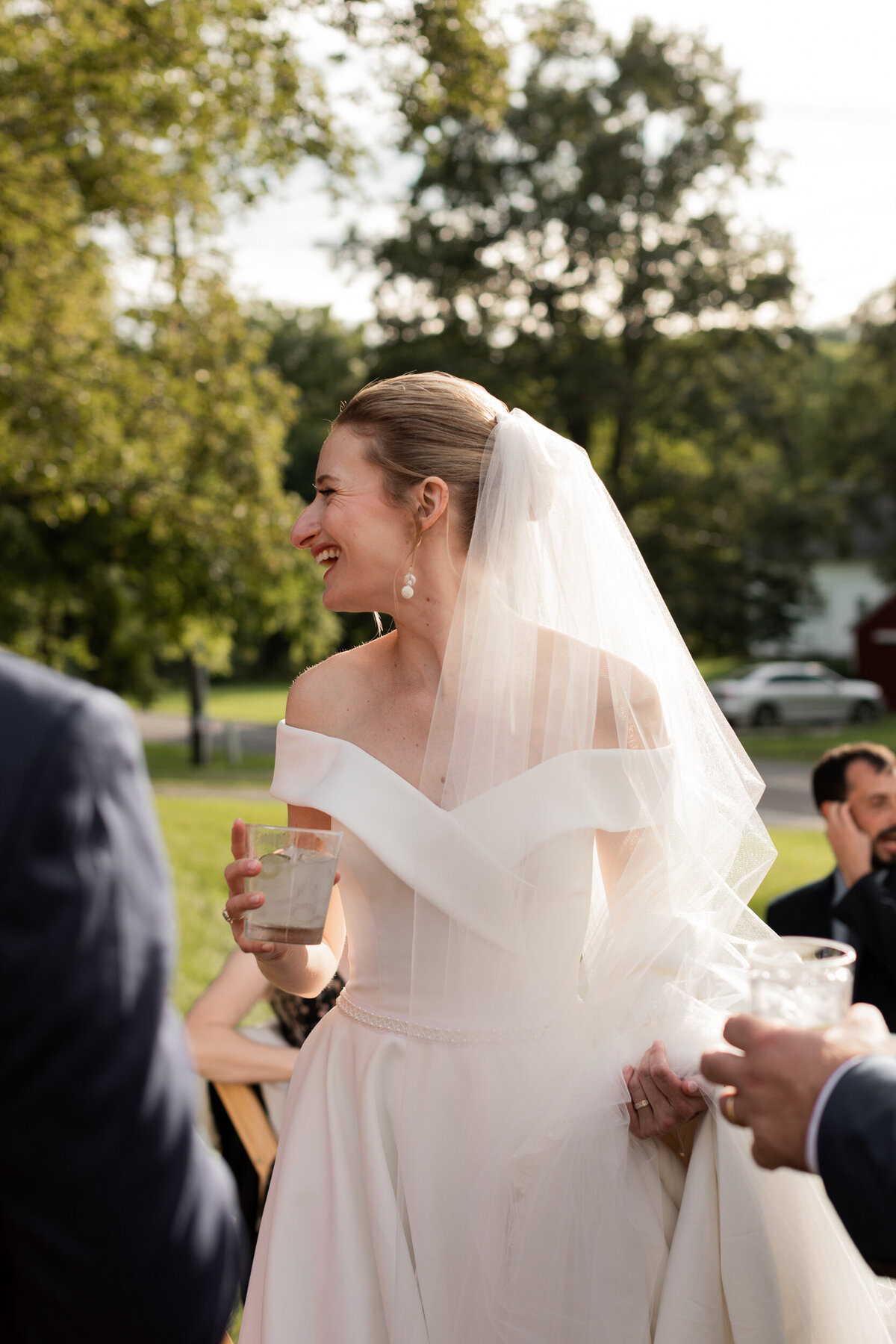 OliviaNadelPhoto-17