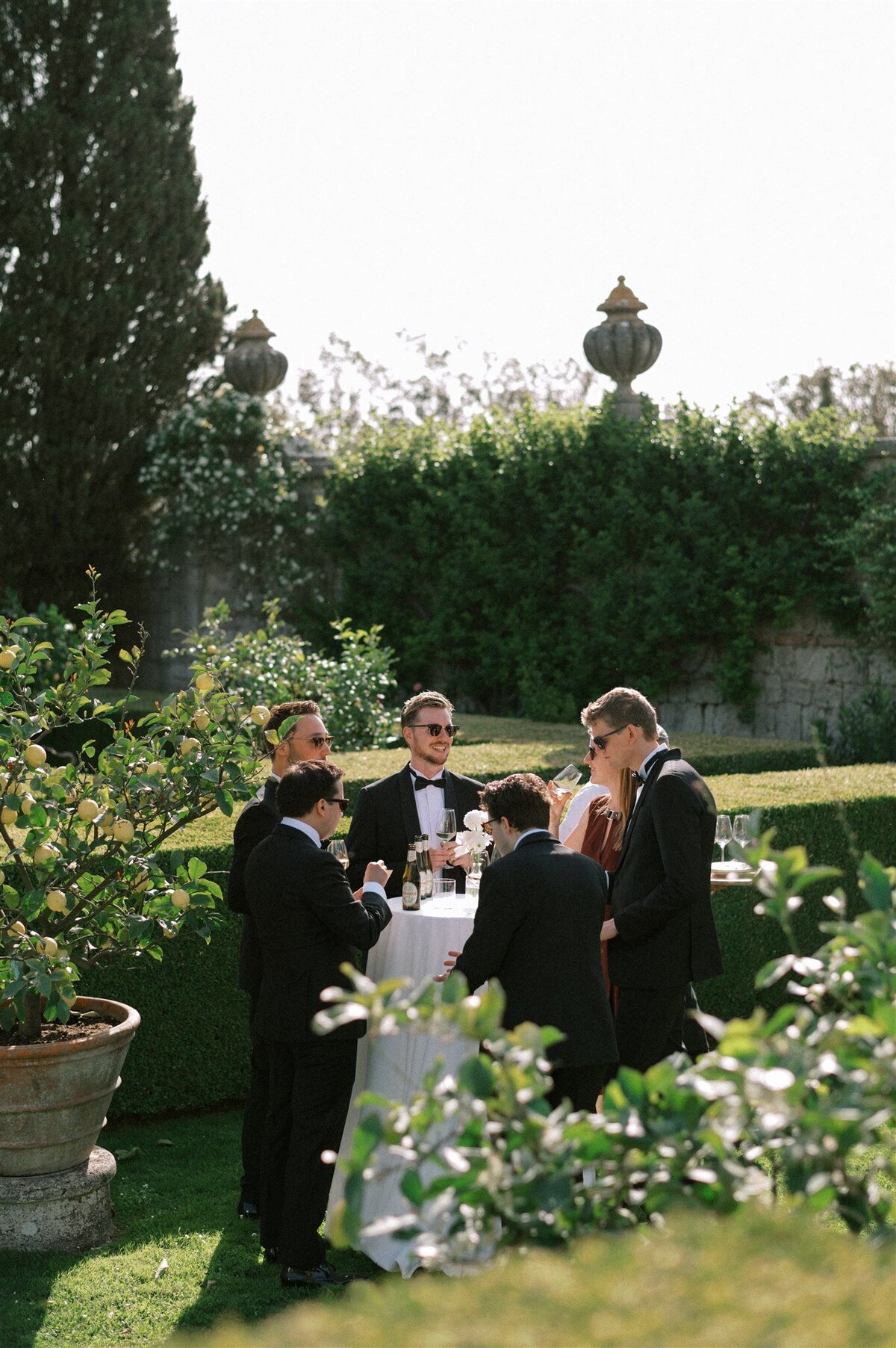 WeddingLaFoceItaly_PhotographerYouriClaessens (625 of 998)