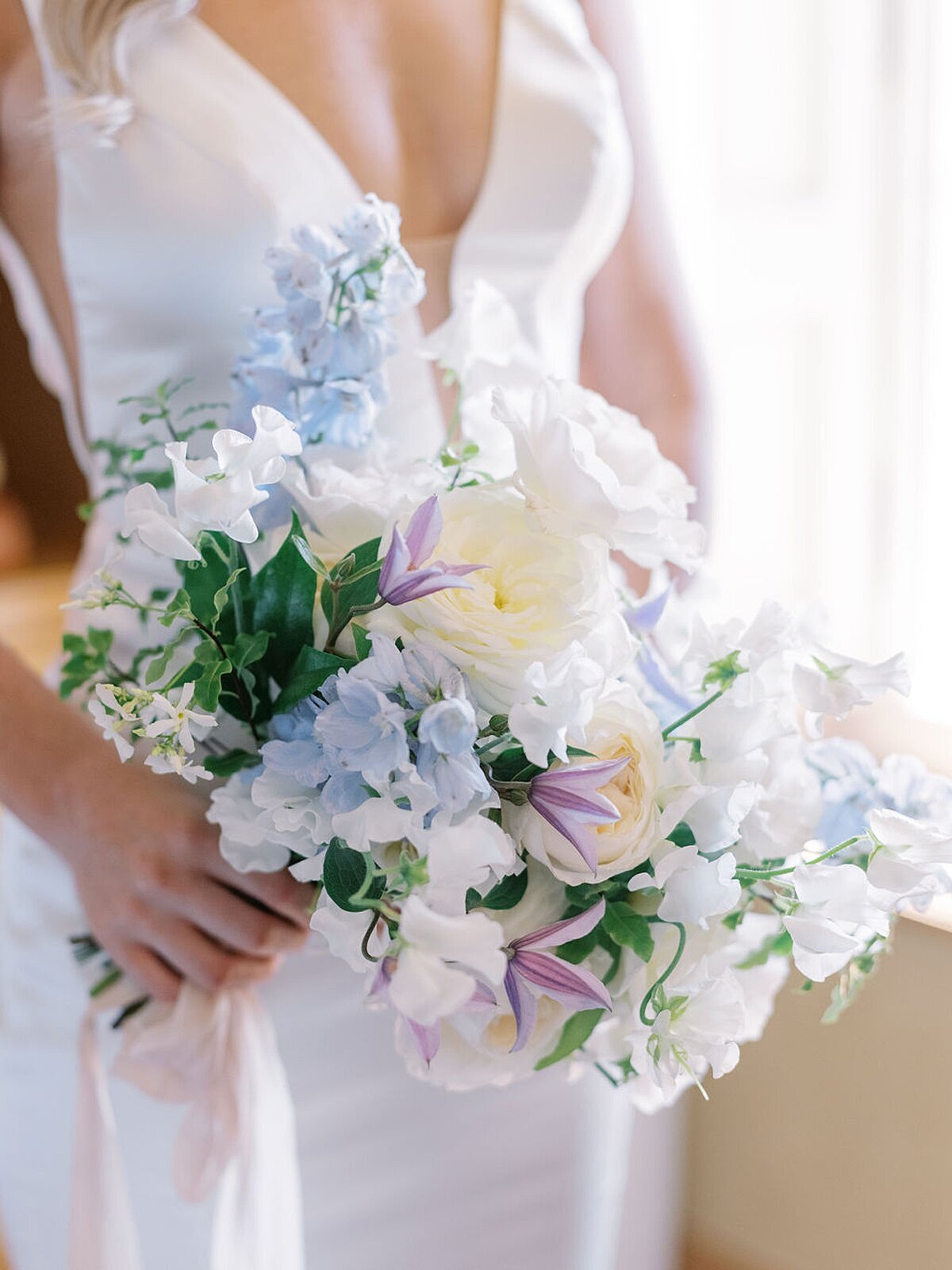 nkt events wedding_bastide de gordes_KG_0149