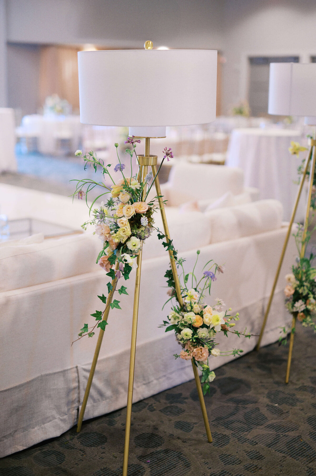 Wedding Highlights-34