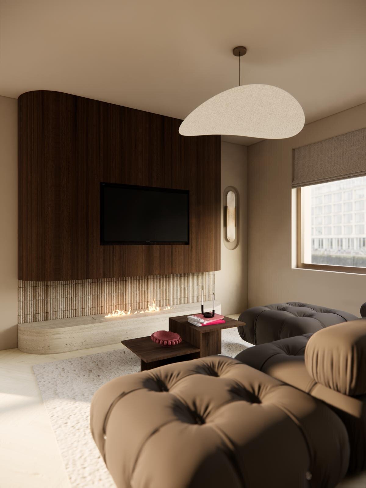 Nterior_Interieurontwerp_Heiloo_0021