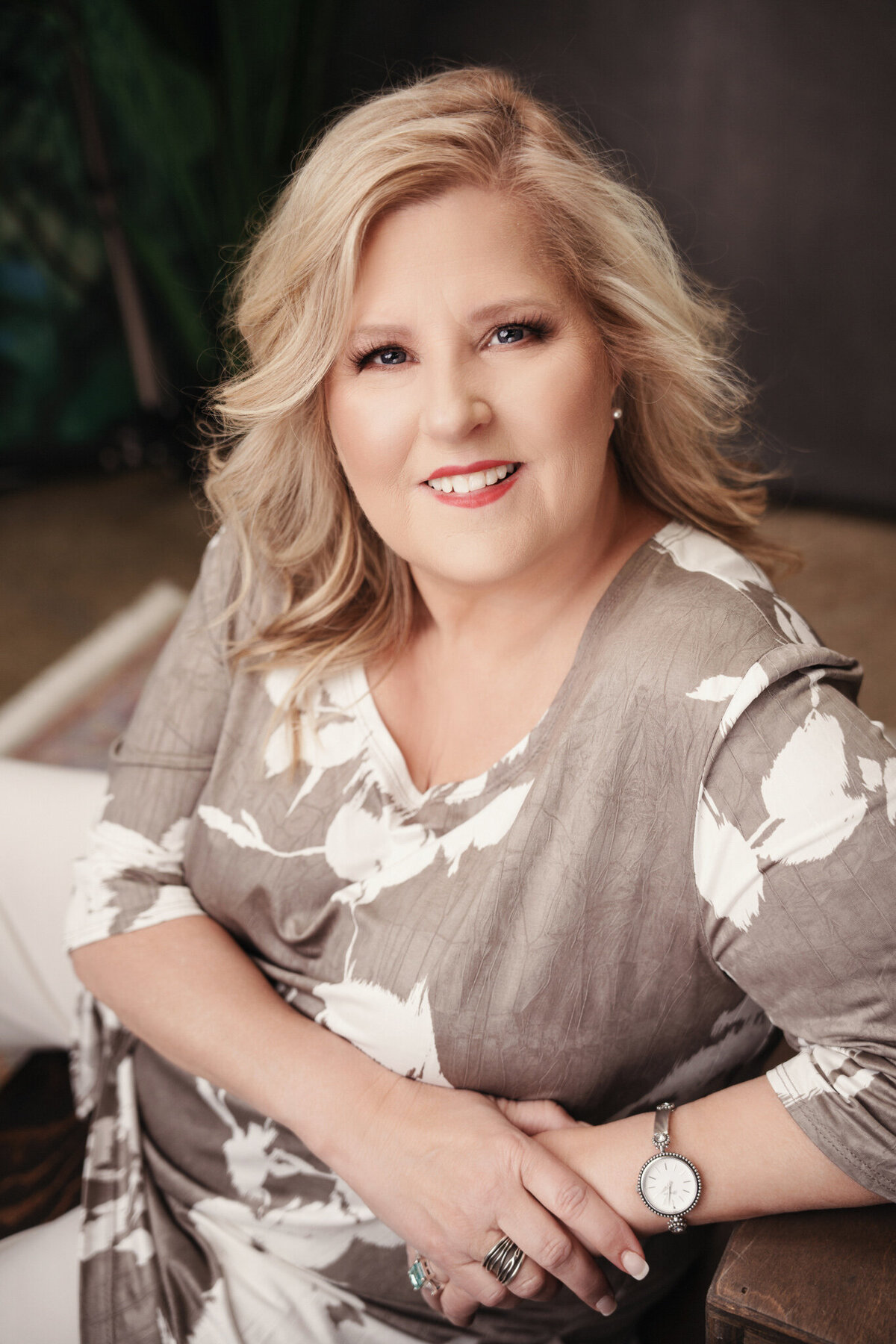 best-boston-makeup-artist-82