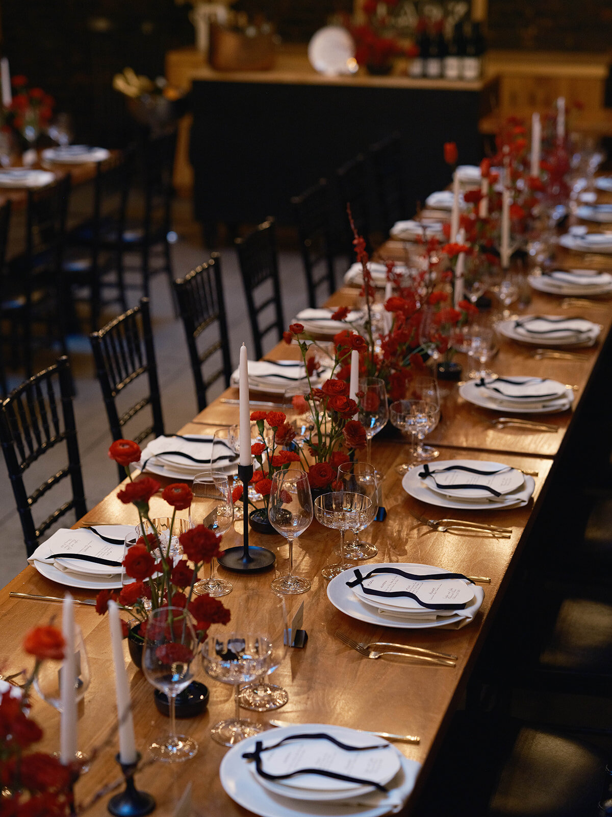 18_Caylee_Jake_The Lark_Rehearsal_Dinner_Wedding_Alison Rose Events_Wedding Planner