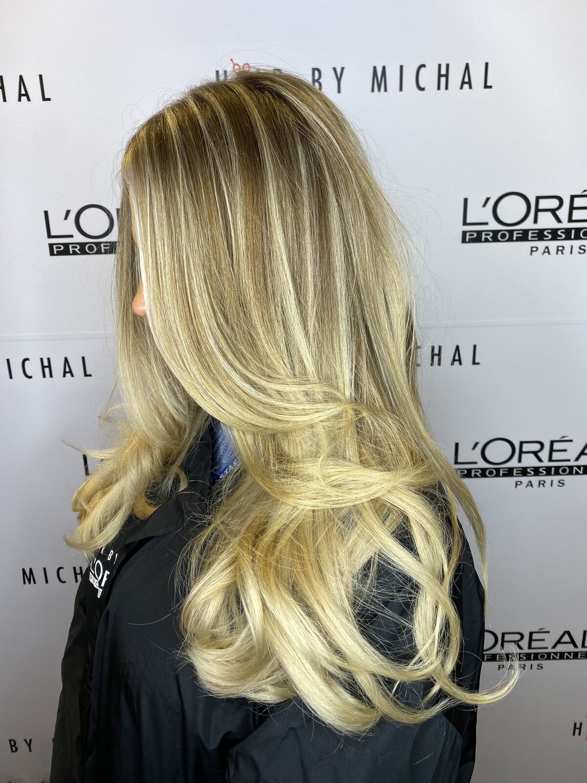 california-blonde-highlights