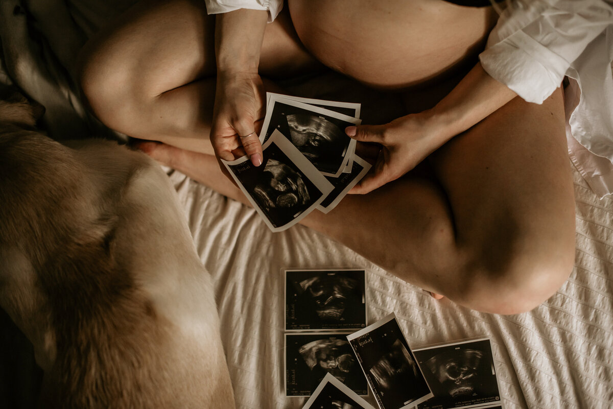 Shania Crivelli Photography-nat-9