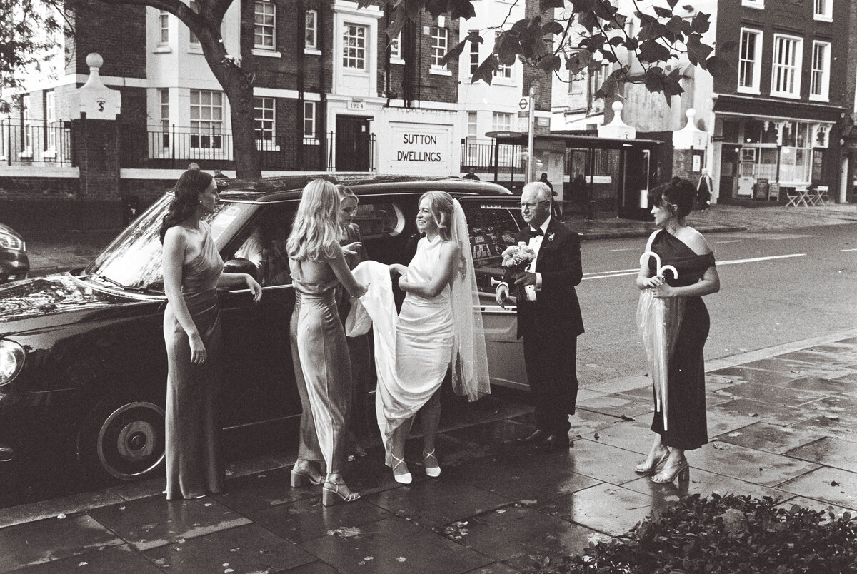 black-tie-london-wedding-35mm-1