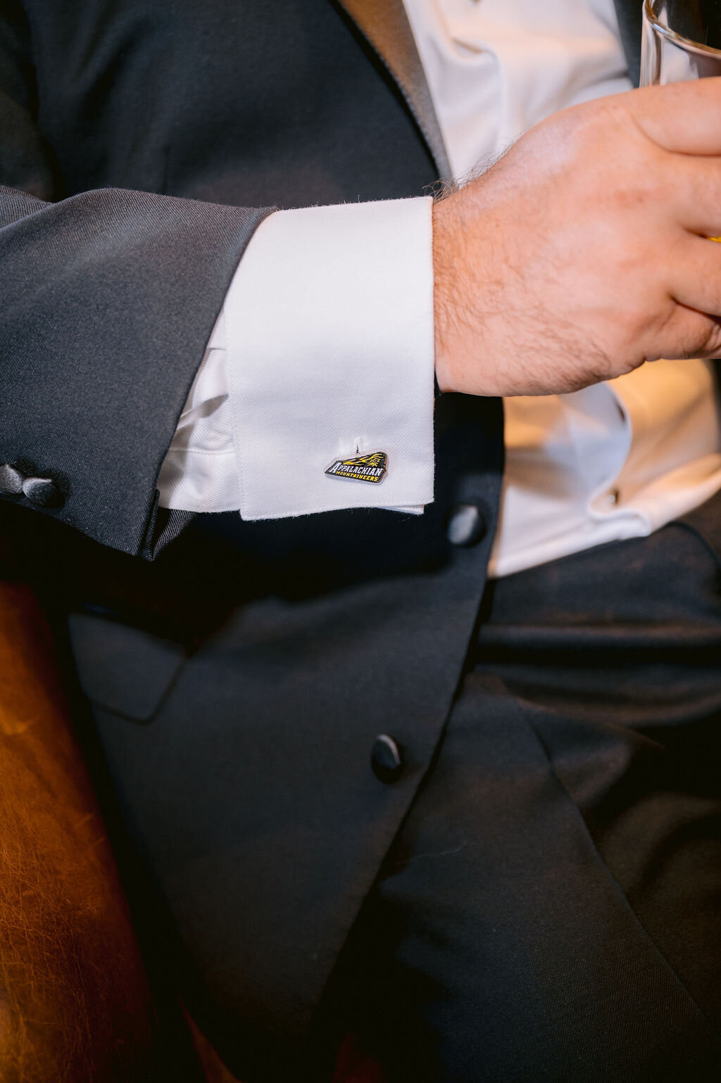 Haley-and-Michael-0026