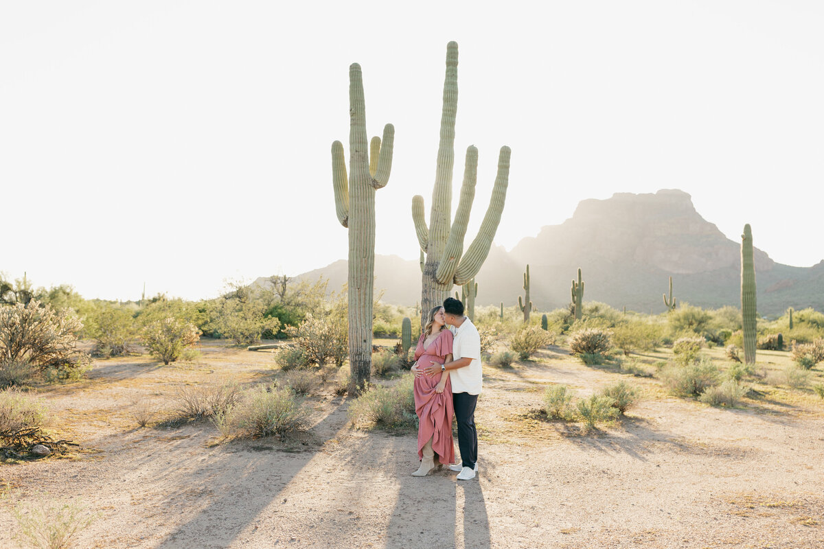 RobinsonMaternity-50