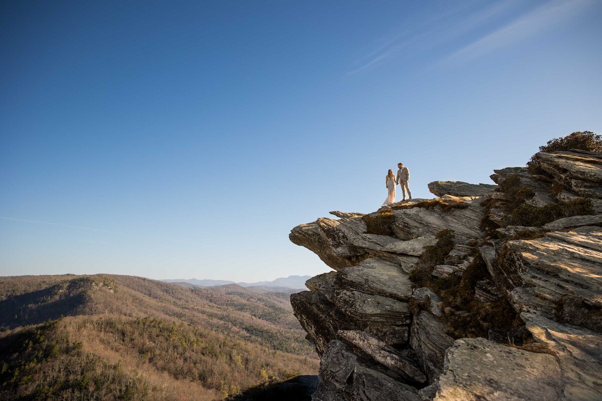 nc-mountain-elopement