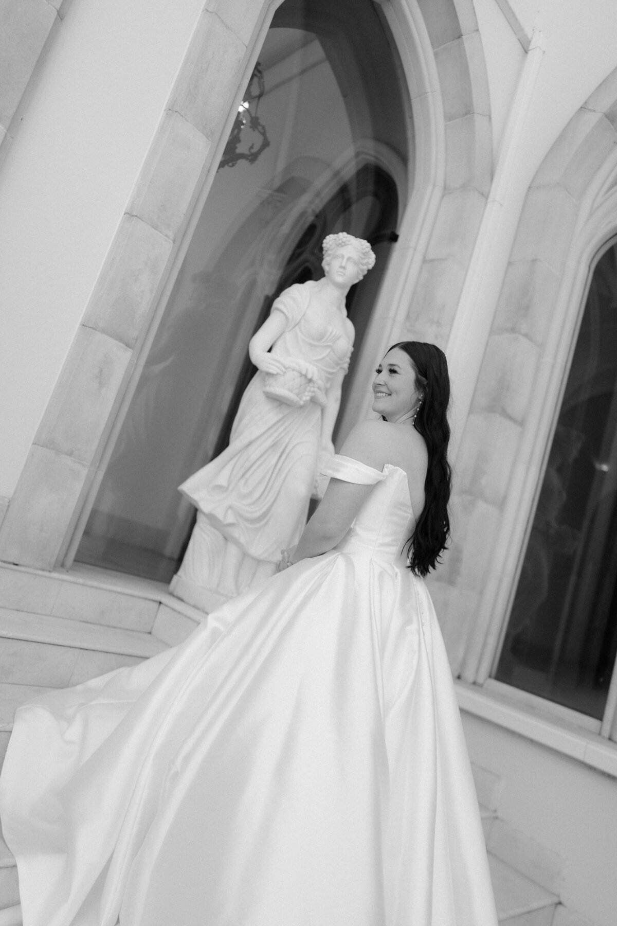 chaynee_bridals-85