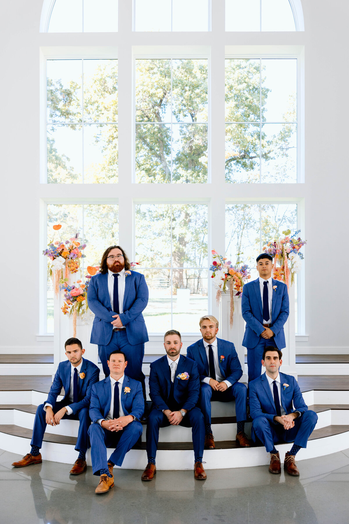 Wedding Planner Arkansas192