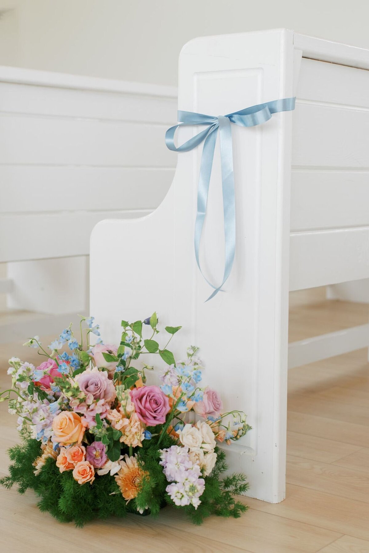 Whimsical-Wedding-Flowers-Houston-Tamara-Menges-Designs-11