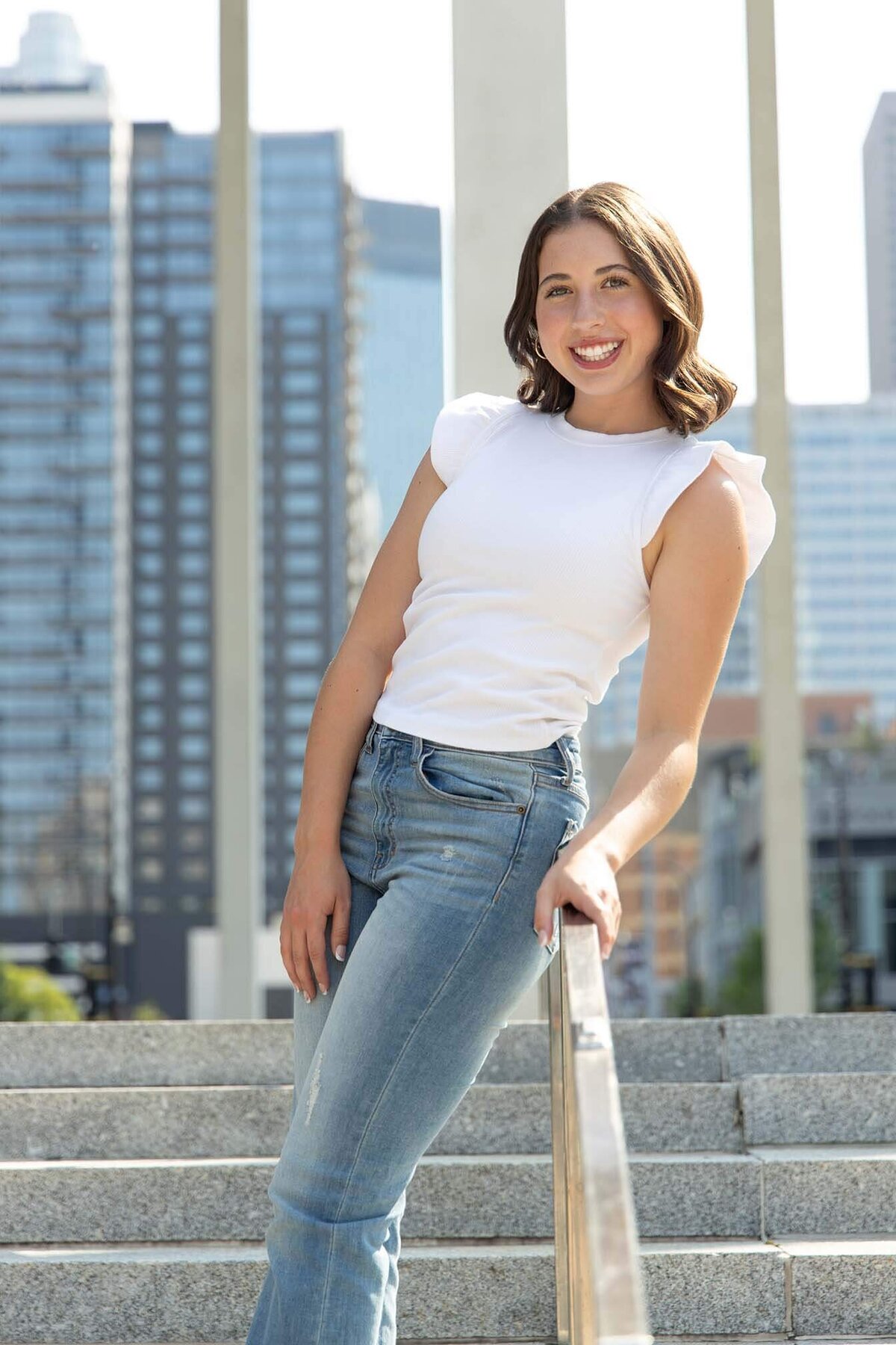 senior-photos-in-downtown-minneapolis