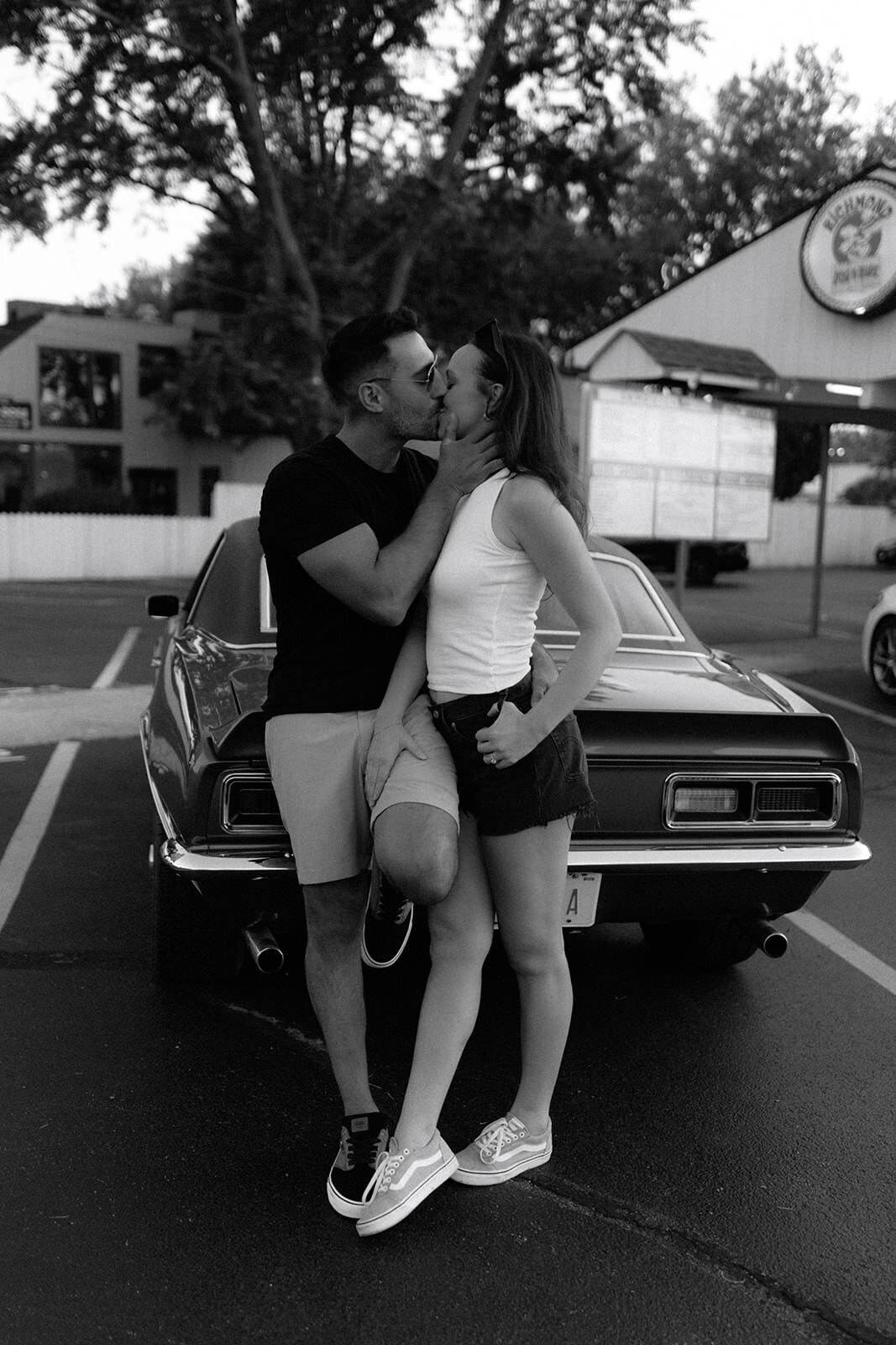 7.15.2025 - Faith & Luis-52
