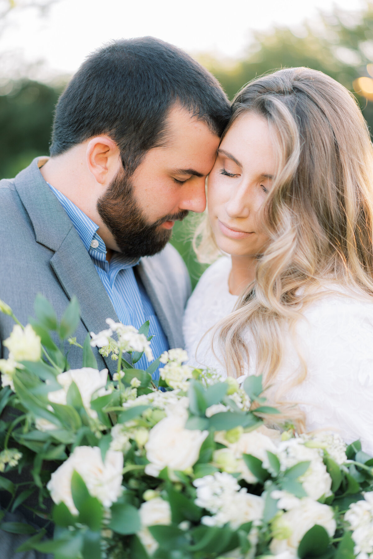 Rebekah Emily Photography Sessions-19