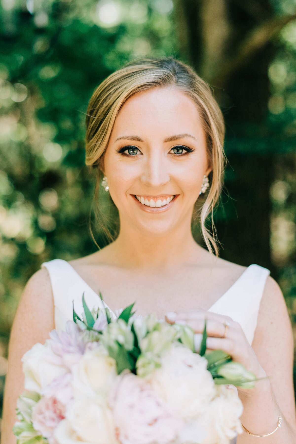 Montgomery-Bridals-Wedding-Photographer-Katelyn-20190614-0028
