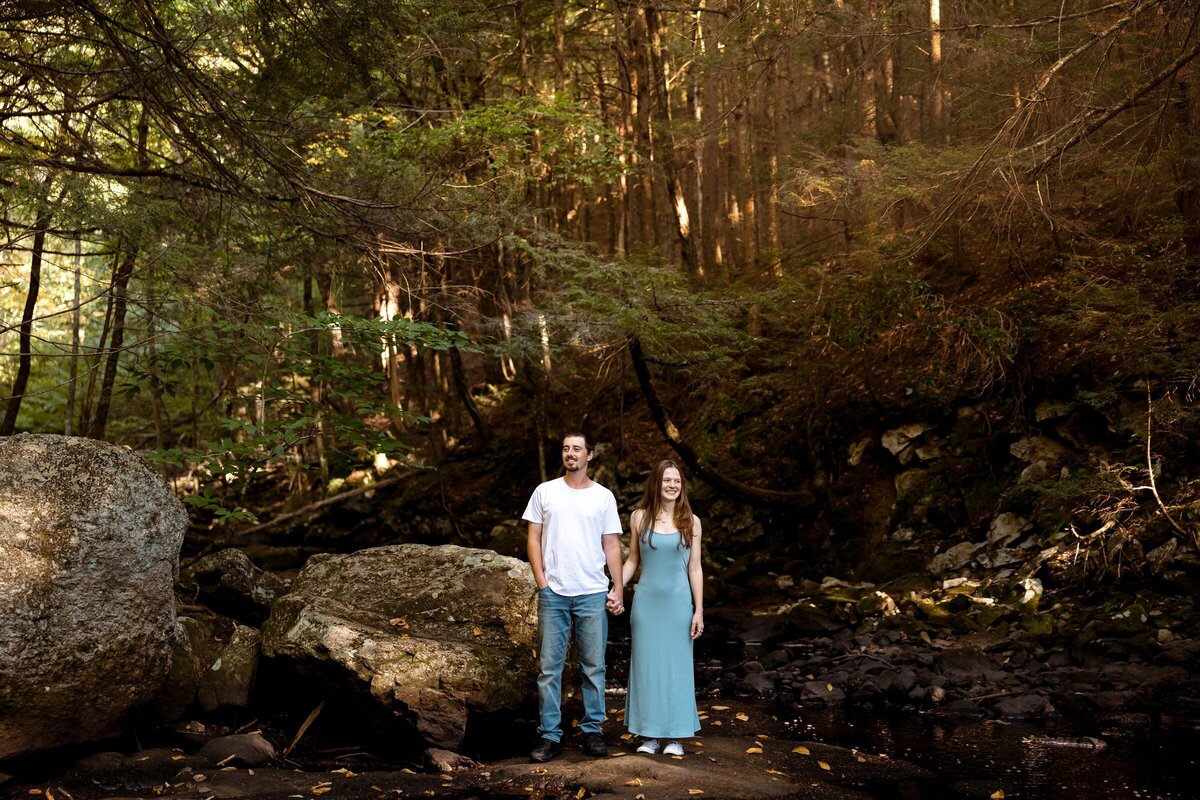 Boston-Engagement-Photographer-38