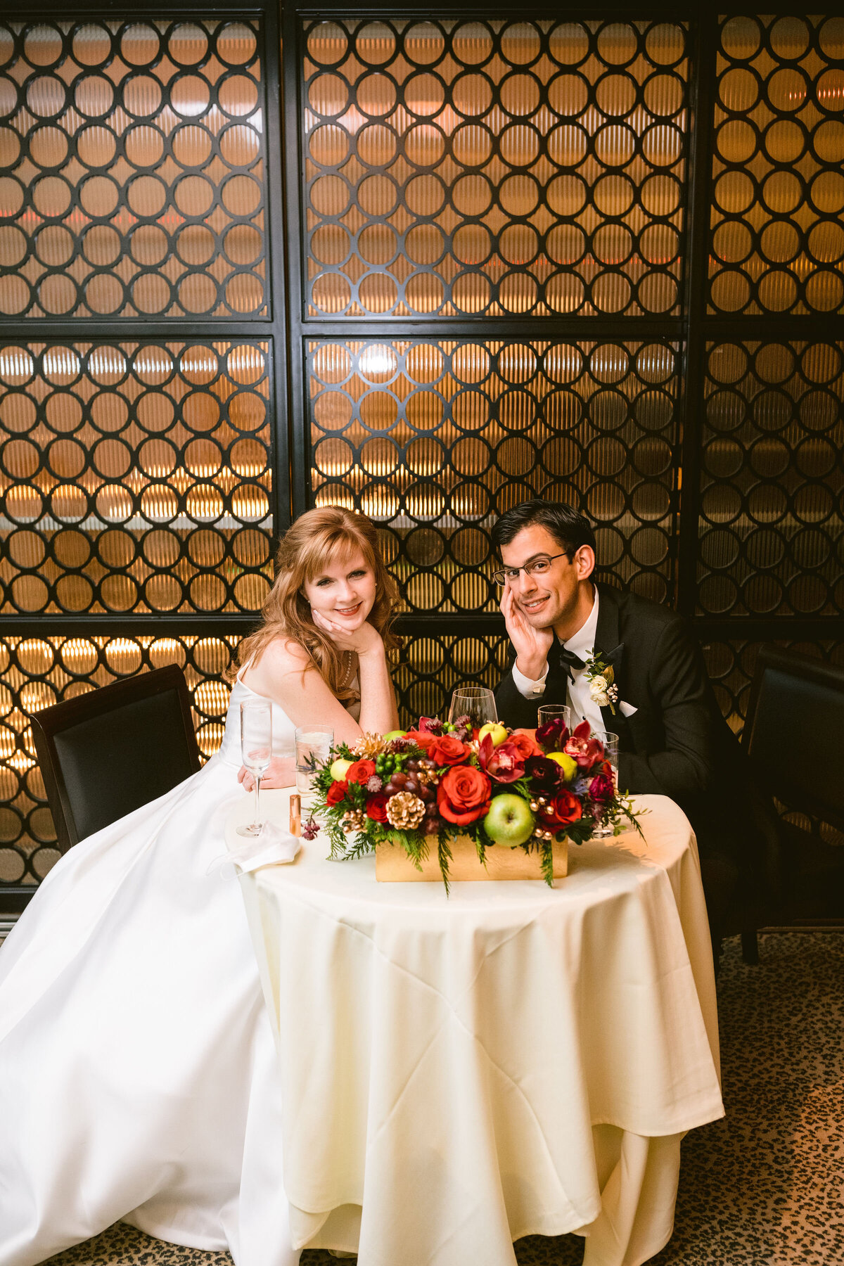 Parrilli_Wedding-595