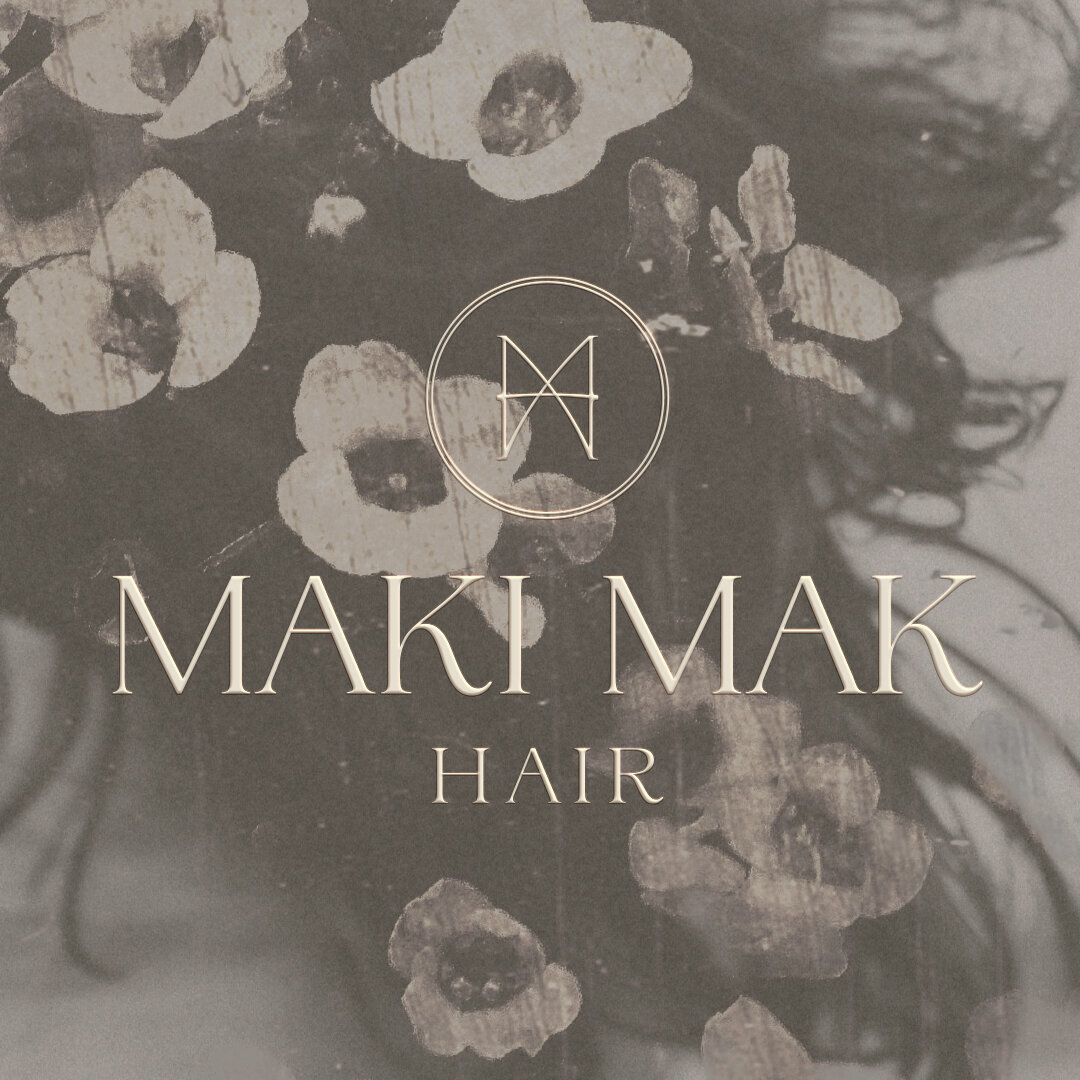 MakiMak-IG-Post-pri1