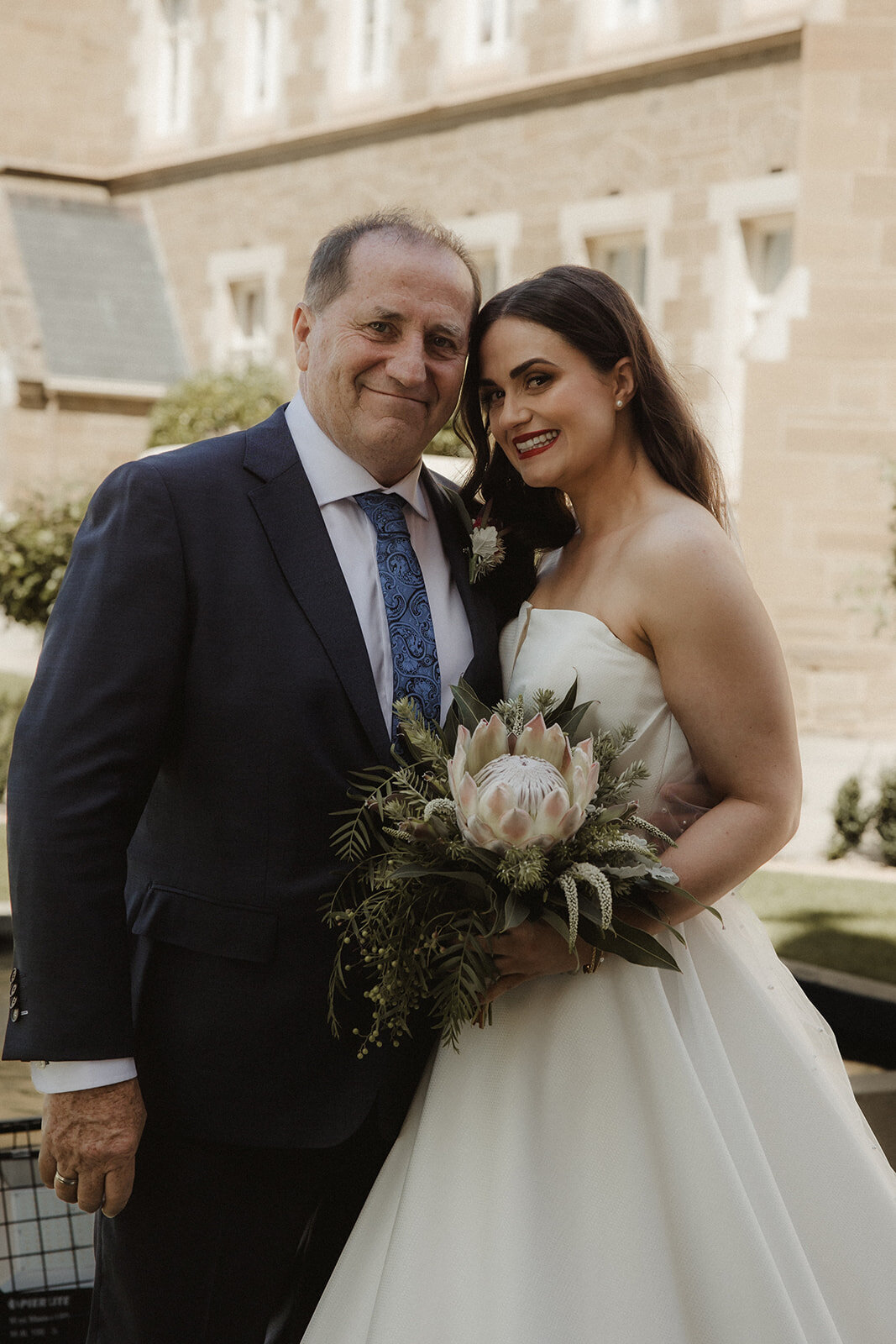 Emma&Michael-161