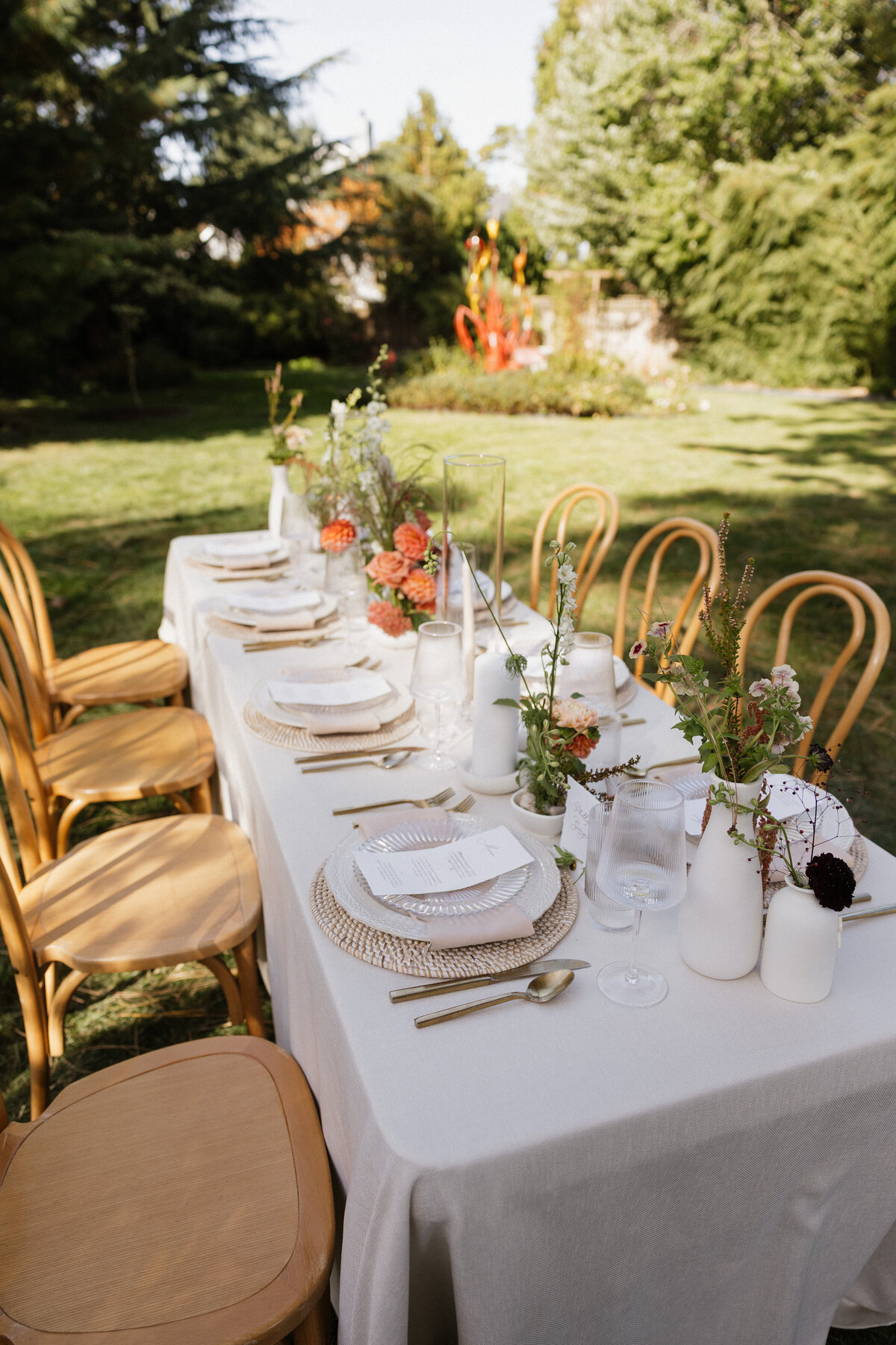 styled-wedding-shoot-09