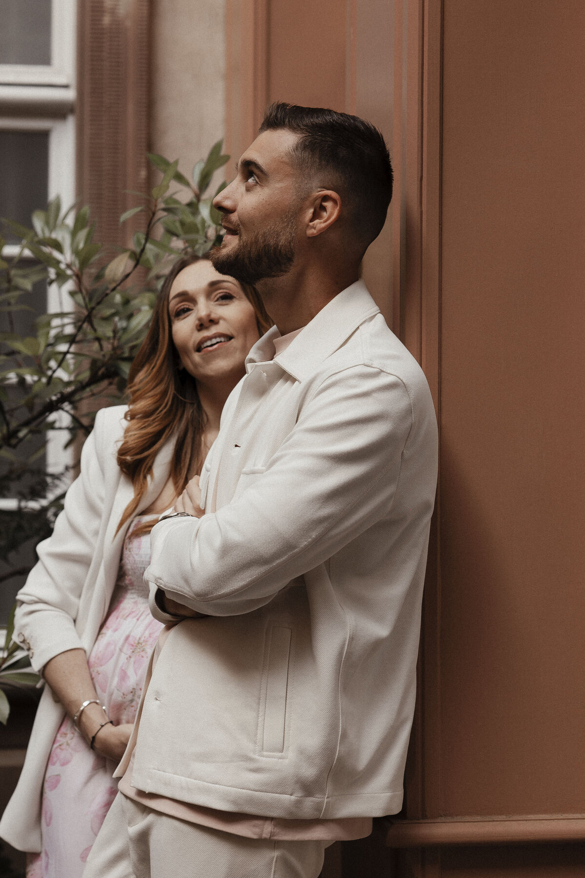 Amandine & Gilles - 0018