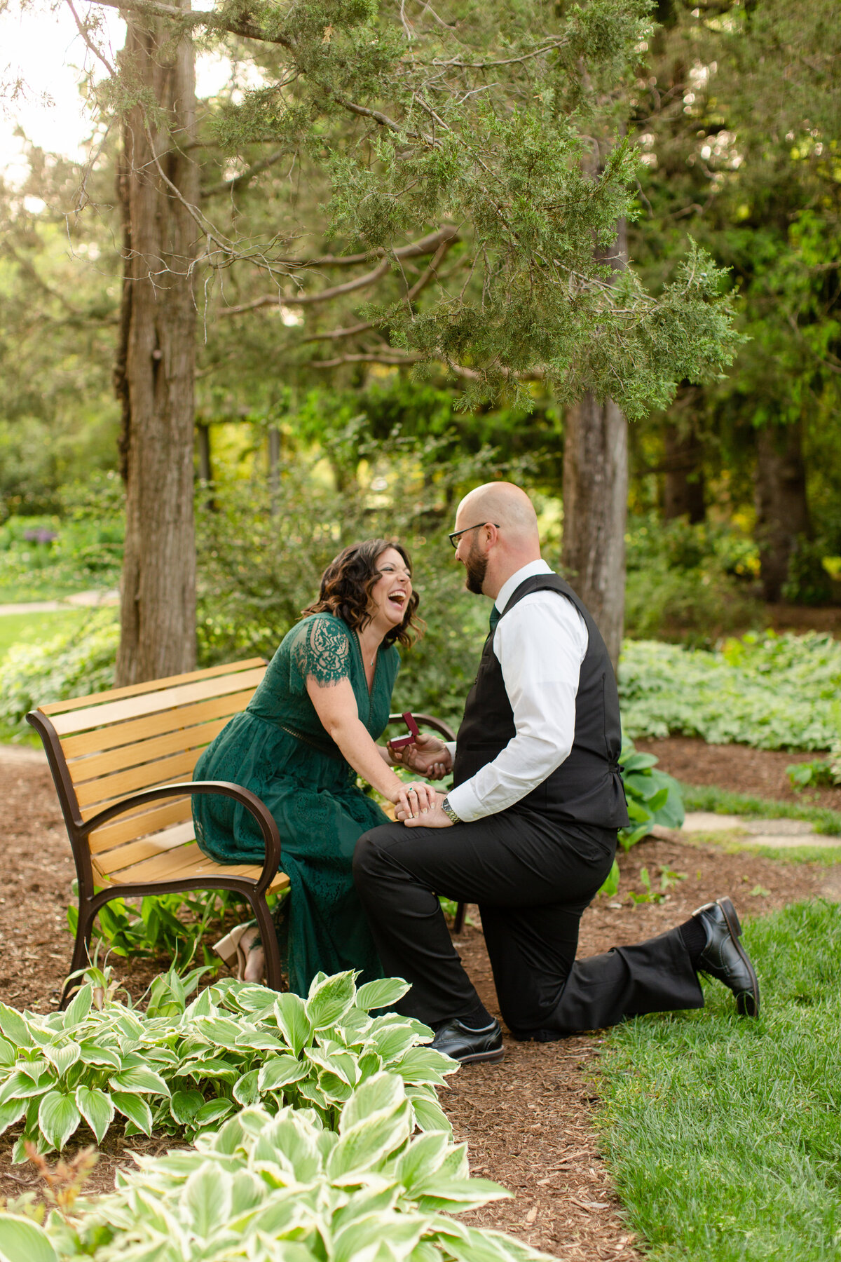 Mark&Livia-080