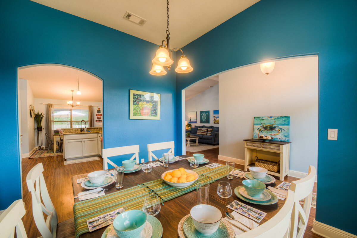 navarre-florida-beach-rental-069