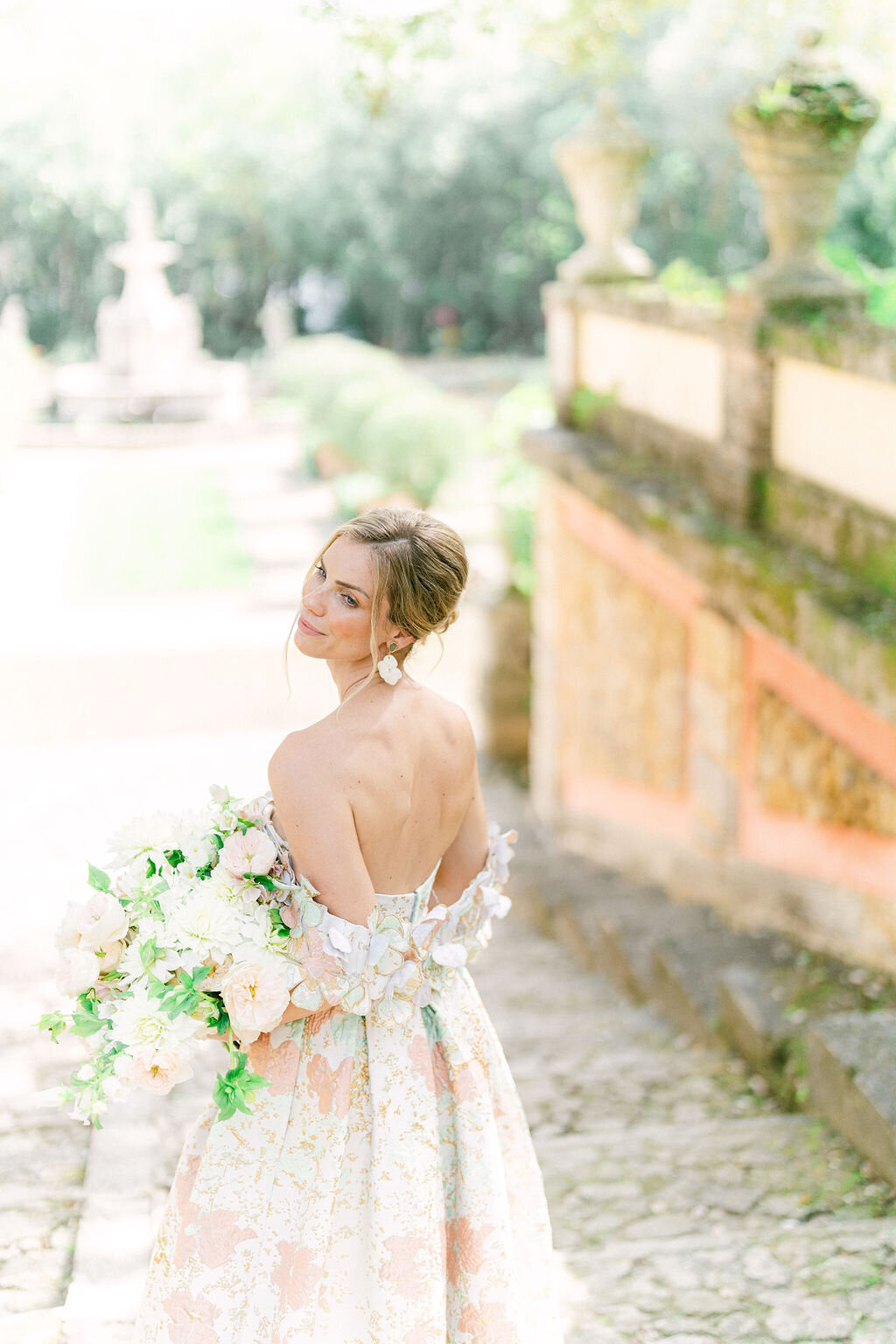 ChelseyBlackPhotographyVizcayaWeddingMiamiFlorida-04651