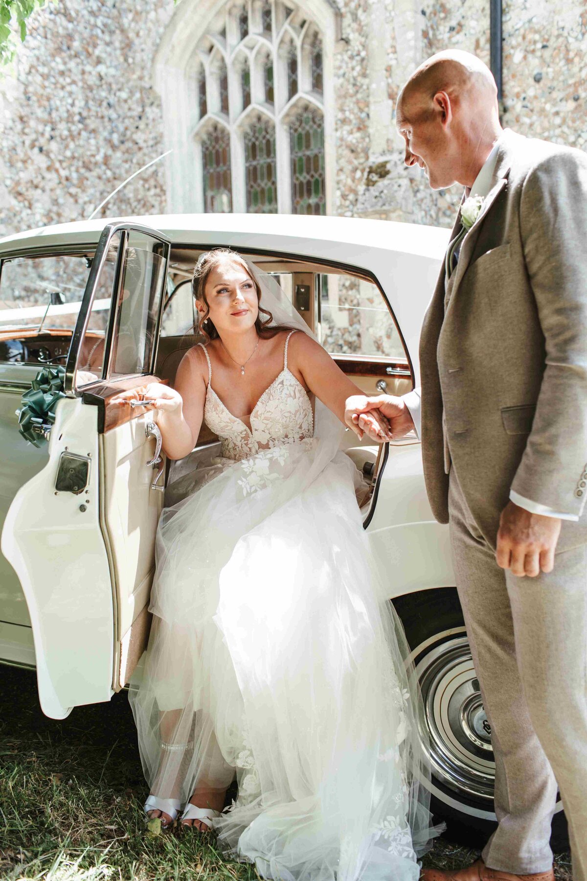 bridal hair and makeup artist Cambridgeshire