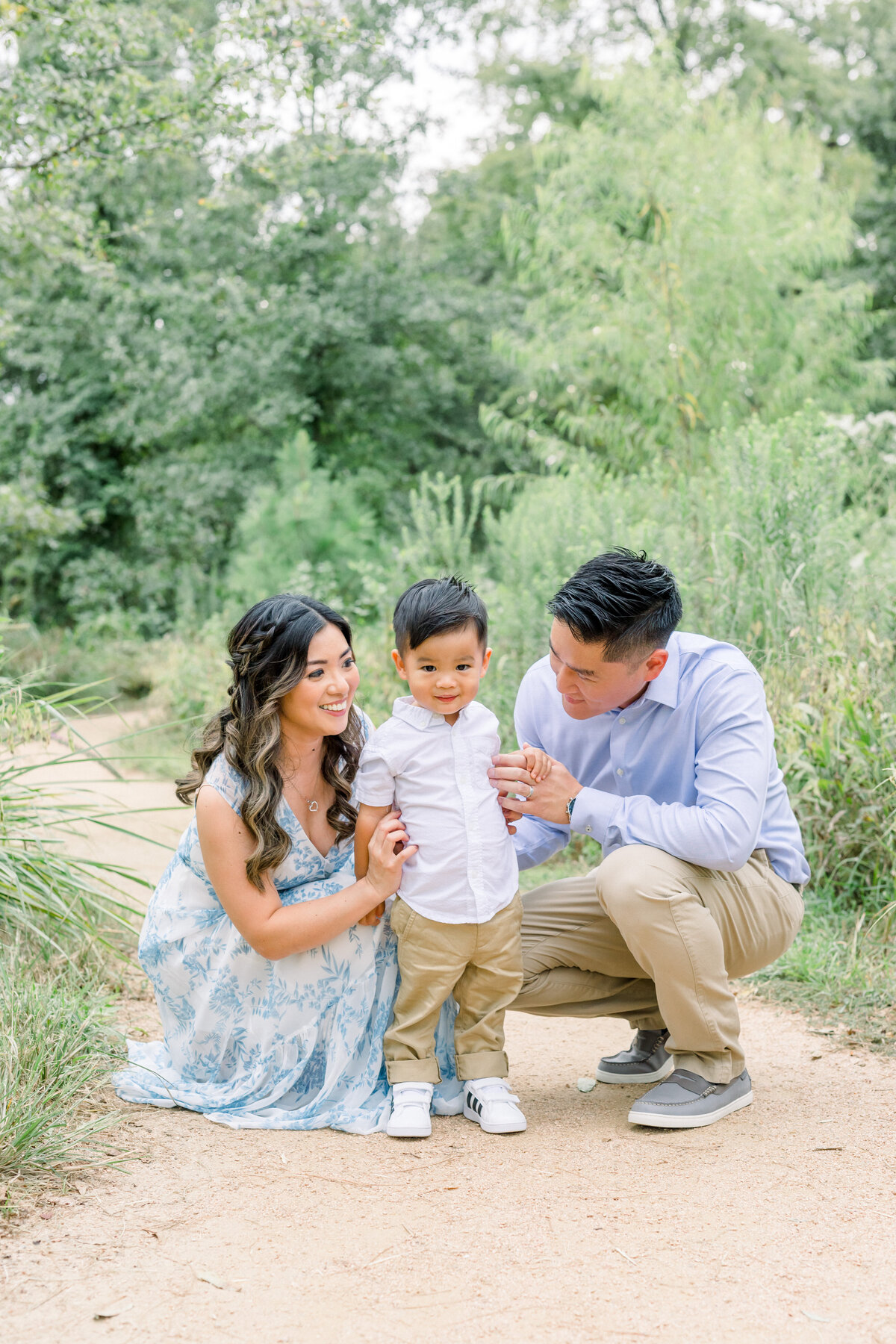 2021-chuang-mandi-thompson-photography000000008