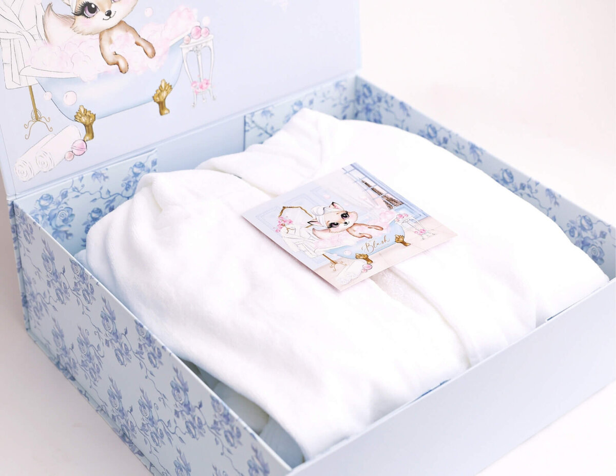 brand design blush kids company40