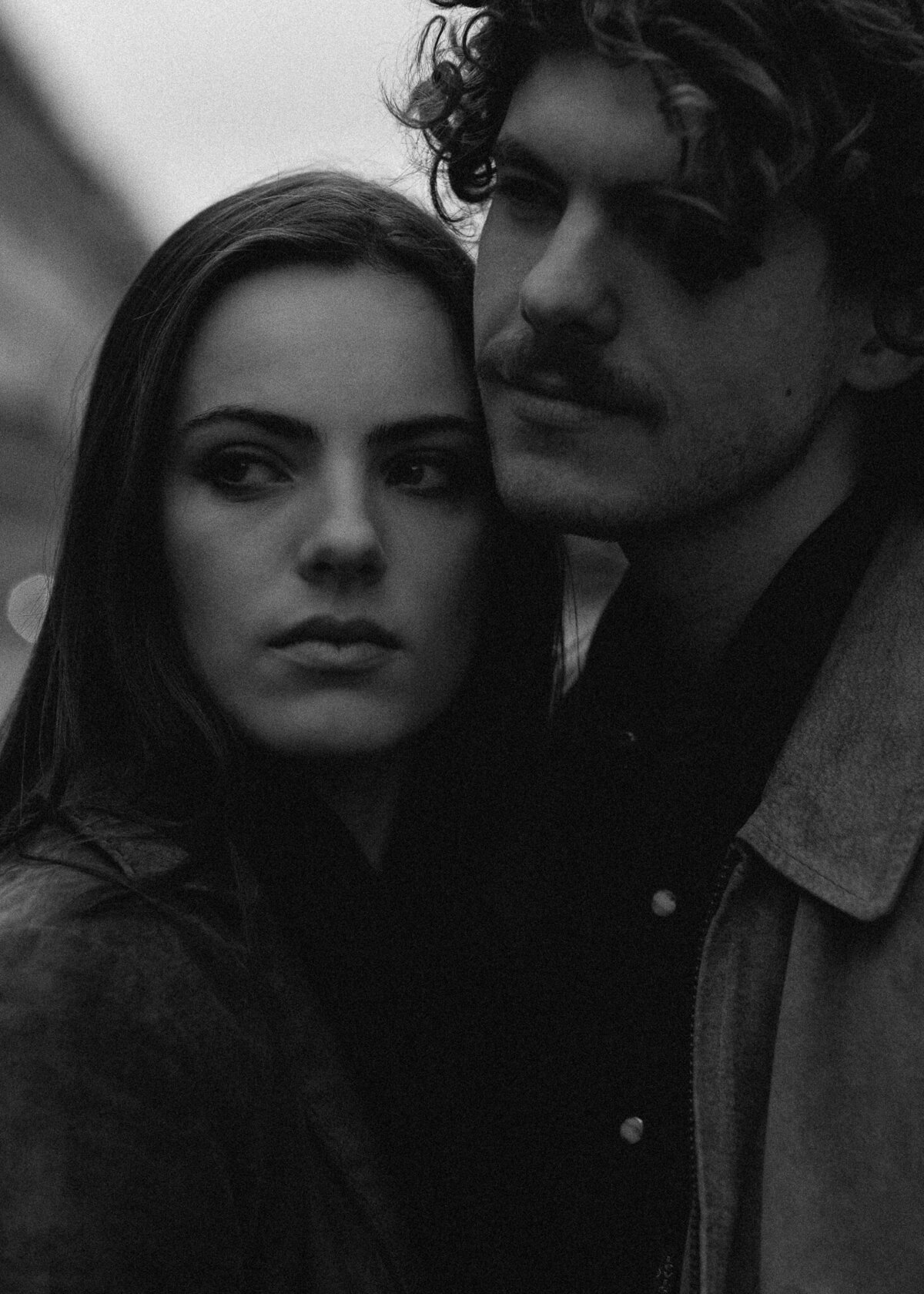 Charissa&Keith-68